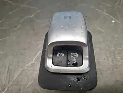Mercedes-Benz A0005454144 Elektrische parkeerremhendel