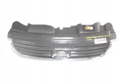 Stoßfängergrill OEM 375483231 für Ford Kuga MK1 08-10
