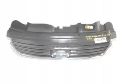 Grille de pare-chocs OEM 375483231 pour Ford Kuga MK1 08-10