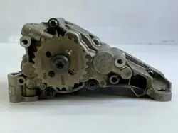 Pompe à huile d'occasion OEM 7519870 BMW 5 E60/E61