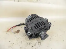 ALTERNATOR MERCEDES E-KL. W210 2.2CDI 115A OEM