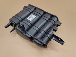 Aktivkohlebehälter Porsche Panamera 971 OEM 971201801A