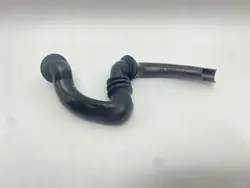Takaluukun tiiviste oikea Mercedes W124 OEM 1248210697