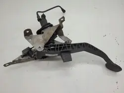 Kopplingspedal OEM DV61-7B633-AD för Ford Transit Connect MK2