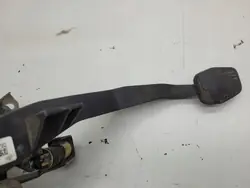 Kopplingspedal OEM DV61-7B633-AD för Ford Transit Connect MK2