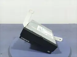 Placa leitora de elevação Volvo V70 II OEM 30732653-1