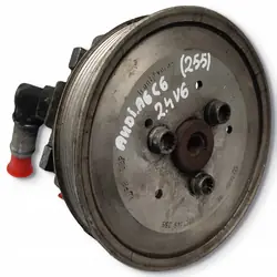 Stuurbekrachtigingspomp OEM 06C145255 voor Audi A6 C6 2.4 V6