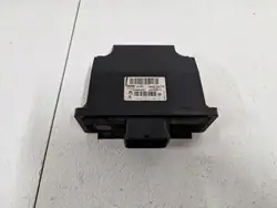 Module de commande boîte auto OEM 9805164380