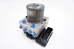 ABS-Pumpe OEM 5WY7F43E für Kia Sportage III 2.0 CRDI