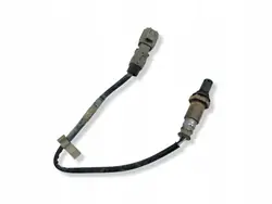 Lambdatutka OEM 8946742170 Toyota RAV4 XA50:lle