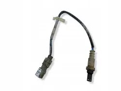 Sonde lambda OEM 8946742170 pour Toyota RAV4 XA50