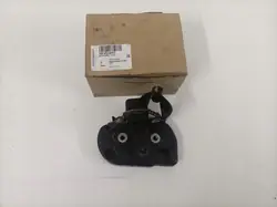 Skjutdörrslås Caddy Transporter Höger 7E0843604E