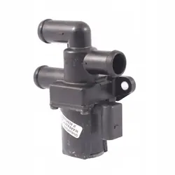 Soupape d'eau Audi Q7 4L 3.0 TDI OEM 1T0820036D