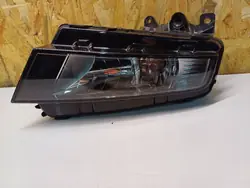 Halógeno SEAT OE 575941702A