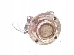 Moyeu de roue arrière Peugeot 307 OEM ARA187473