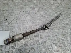 Lenksäulenverbinder OEM 042331 für VW Phaeton