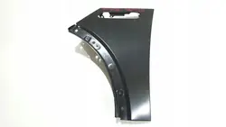 Parafango Anteriore Sinistro Mini R50 R52 R53 Blu Elettrico - 7037437-555