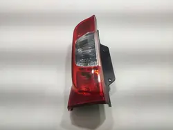 Feu arrière gauche Citroen Nemo Peugeot Bipper 2007-2017 OEM