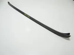 Garniture de racloir pare-brise droit OEM BMW X5 E70