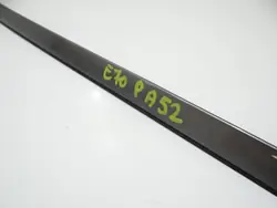 Garniture de racloir pare-brise droit OEM BMW X5 E70