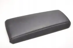 Mittelkonsole Armauflage BMW 3 G20 G21 OEM 58450713