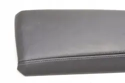BMW 3 G20 G21 keskikonsoli käsinoja OEM 58450713