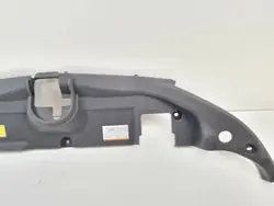 Toyota Prius Motorhaubenschlossabdeckung OEM 5328947050