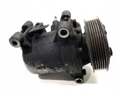 Compresseur de Climatisation Peugeot 301 1.6 HDI 9676011680