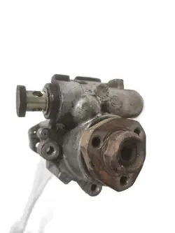 Ohjaustehostinpumppu VW T4 2.4 D 074145255A