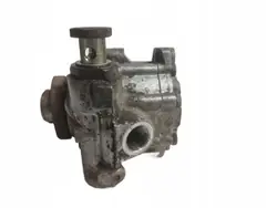Bomba Dirección VW T4 2.4 D 074145255A