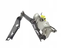 Charnière de capot gauche avant OEM 8V0823301E Audi A3/S3 8V