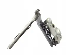 OEM 8V0823301E Vänster fram motorhuve gångjärn Audi A3/S3 8V