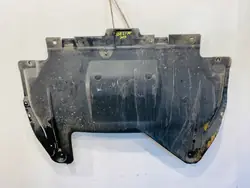 Sous-bâti moteur OEM #217 pour Peugeot 508 1.6 BlueHDI