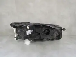 Phare avant VW Touareg 3 III FULL LED G 761.941.773