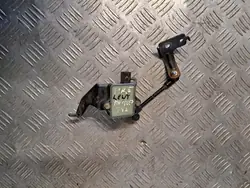 Ford DG9C-5B690-AX Xenon-Fahrwerksensor links hinten