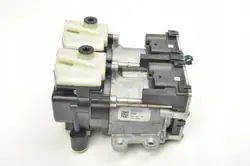 OEM 32336067 Soupape Boîte Automatique Volvo
