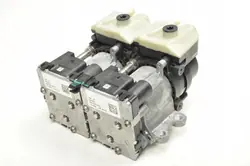 OEM 32336067 Soupape Boîte Automatique Volvo