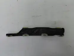 VW EOS Schiebedach-Führungsschiene Rechts OEM 1Q0871316