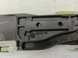 VW EOS Zonnedakgeleider Rechts OEM 1Q0871316