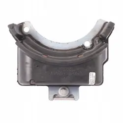Support de transmission Mercedes A238 A2532703200