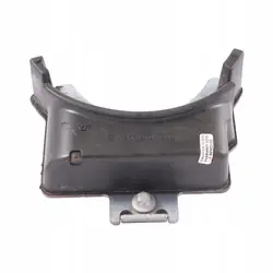 Suporte de transmissão Mercedes A238 A2532703200