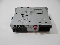 Radio Navegación BMW OE usado OEM 9262323 para X3 F25