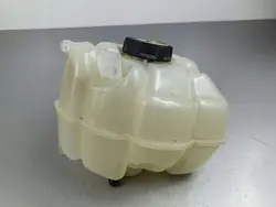 Tapa de tanque de expansión Volvo XC90 2020 31465682