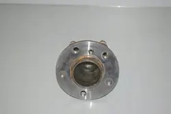 Roulement roue arrière gauche OEM 33406891921 BMW F40