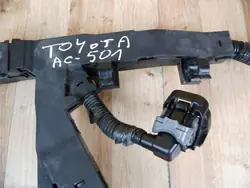 Toyota Corolla E21 uitlaatdruksensor 89481-71010