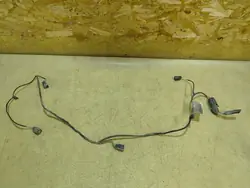 Ford Fiesta MK7 Bakre PDC-Kabel OEM C1BT-15K868-AAC