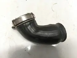 Manguera de intercooler Skoda Superb 2010 2.0L 1k0145762gk