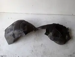 OPEL INSIGNIA A LIFT Front Right Wheel Arch 23210298