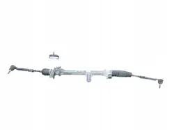 KIA SPORTAGE 5 V HYUNDAI TUCSON 4 IV Caixa de Direção 56500N7000