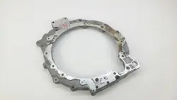 Jaguar OE CX23-195011-BB Getriebedistanzstück